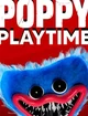 Poppy playtime 
