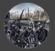 Enemy soldiers 