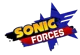 Sonic Forces -edited