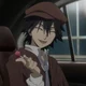 Ranpo Edogawa