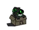 Byte the micro proto
