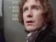The Eighth Doctor
