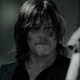 daryl dixon 003