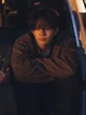 heeseung