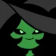Witchy