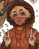 Kenny McCormick