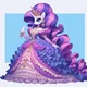 Princess Rarity