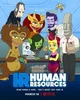 Human Resources