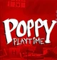 Poppy Playtime