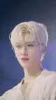 Shen Ricky