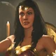 Diana Prince