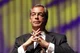 Nigel farage 