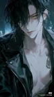 Ash