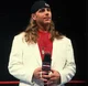 Shawn Michaels