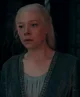 Rhaenyra Targ