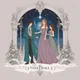 Mattheo Yule Ball HP