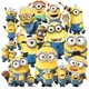 Minions