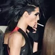 Bill Kaulitz