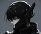 False Hero