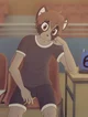 Cody -Eipril-