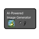 Image Generator