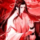 Lan Wangji