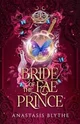 the bride of prince