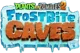 Frostbite Caves