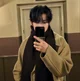 Lee Heeseung