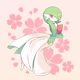Gardevoir