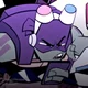 ROTTMNT DONNIE
