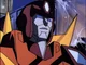 Rodimus Prime -G1-