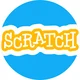 Scratch