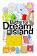 Andrew