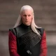 Daemon Targaryen 