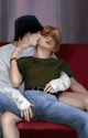 Taekook