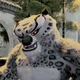 Tai Lung
