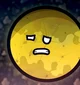 Io-Solarballs