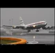 Boeing 707
