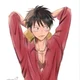 Luffy 
