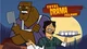 Total drama TI