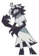 Miss thavel