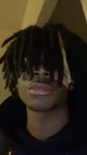 DREADHEAD BOYFRIEND