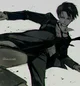 Levi Ackerman 