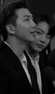 Namkook