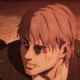 Jean Kirstein 