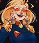 Fem Homelander
