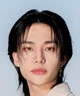 Hyunjin