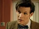 The Eleventh Doctor