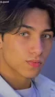 Milo guzl